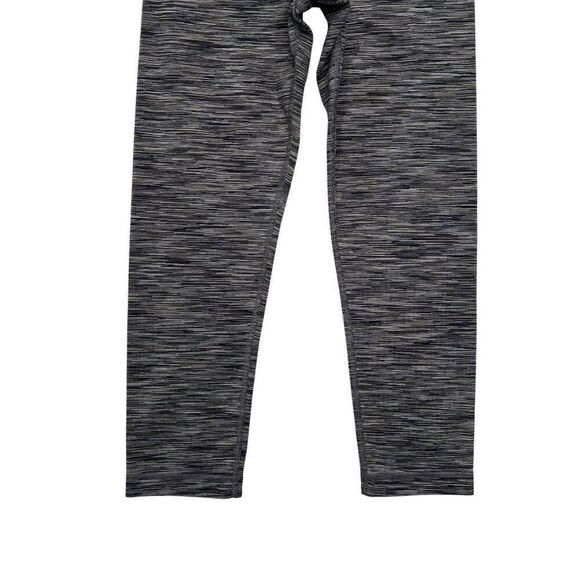Lululemon Women's Size 2 Cropped Leggings - Picture 4 of 9